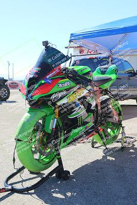 media/Sep-23-2023-TrackXperience (Sat) [[20ac09486f]]/Around the Pits/